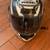 KBC Motorcycle Helmet 2 thumbnail