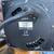 Raymarine ST60 Boat Speed display. 3 thumbnail