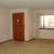 PACIFICA-1Br/1Ba, 2ND-FL, OceanView, BeachFront, Garage, Steps-2-beach 11 thumbnail