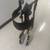 Walker w/ seat & brakes 6 thumbnail