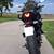 2022 Triumph Tiger Sport 660 – Excellent Condition, Single Owner, Upgraded 14 thumbnail