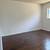 7 bedrooms 2 bath. garage converted to a room. Wheelchair access 21 thumbnail