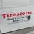 Firestone airbag spacers 3 thumbnail