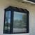 Sheet Metal Manufacturers and Installation Contractors 4 thumbnail