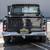 Unmodified original w 327 V8, 4 spd manual, short bed, no corrosion! S 19 thumbnail