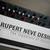 Rupert Neve Designs Portico II Master Buss Processor 3 thumbnail