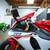 2015 Yamaha YZF-R1 - Warranty / Financing Available! 17 thumbnail