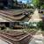 !!!LOPEZ LAWN SERVICES!!!         PROVIDING LAWN CARE AND LANDSCAPE 8 thumbnail