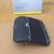 Jabra FREEWAY Bluetooth Speaker in-Car Speakerphone 12 thumbnail