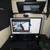 Entire Computer (PC Office Setup) for Sale $550 4 thumbnail