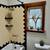 Entire furnished beautiful Temescal home available Oct 18 to Dec 9th 10 thumbnail