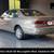 1997 Toyota Camry LE Sedan 4D 4 thumbnail