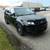 2017 Ford Explorer PI AWD 1 thumbnail