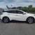 2019 NISSAN MURANO SV 4 thumbnail