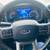 2022 Ford F150 XLT Crew Cab-Black,MAX TOW PKG,3.5 Ecoboost,56k 14 thumbnail