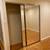 $3,400.00 a month, a house in San Leandro 3 + 1 with Garage 16 thumbnail