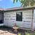 Siding installer, painting 19 thumbnail