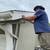 🪚🔨TERMITE WOOD REPAIR /FASCIA BOARD REPLACEMENT/SHIPLAP/RAFTER TAILS 24 thumbnail