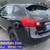 2013 Nissan Rogue S Cross Over SUV 2.5 4cyl AWD clean FINANCING OPT 7 thumbnail