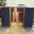 Klipsch KG 5.2 Speakers 1 thumbnail