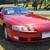 '92 Lexus SC300 - Low miles & great Condition 3 thumbnail