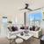 Upgraded 4-Bed Next Gen SMART Home on Corner Lot 16 thumbnail