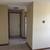 Lockport 2br Great Value 4 thumbnail
