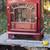 Duraflame® Freestanding Electric Fake Fireplace/Stove 1 thumbnail