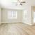 ¤¤¤ Freshly painted home. Exceptionally large LOT ¤¤¤ 2 thumbnail