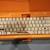 Highground 65% Basecamp Gaming Keyboard 14 thumbnail