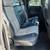 GMC Sierra 1500 SLT  z71 4x4 16 thumbnail
