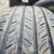 SET OF (4) 2000 – 2007 FORD TAURUS 16X6” 5 SPOKE ALUMINUM RIM W-TIRES 10 thumbnail