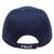 Firm Price! Brand New in a Package Adjustable Hat 3 thumbnail