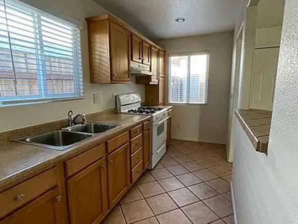 $800 / 1br - 🖤🖤 Cottage independiente de 1 dormitorio y 1 baño 🖤🖤 (San Diego, CA)63663940862721121
