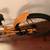Custom Cruiser Electric Bike 6 thumbnail