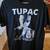 Lot Lightly Used Rap Themed Tee Shirts 4 thumbnail