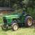 John Deere 850 2 thumbnail