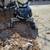 Fast Snow Mobile workhorse to transport supplies to cabin 4 11 thumbnail