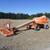 BOOM LIFT | PUBLIC AUCTION OCT 24 5 thumbnail