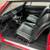 1966 Chevrolet Chevelle SS 396 V8-360 HP L34 Numbers Matching 15 thumbnail