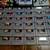 Super Nintendo SNES Games (Prices In Description) 4 thumbnail