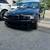 2005 BMW M3 1 thumbnail
