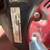 Honda GX 390 motor 4 thumbnail