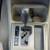 2005 Toyota Tacoma Truck PreRunner Double Cab 11 thumbnail