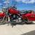2002 Harley Road King 2 thumbnail