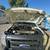 Ford F250 2013 super duty 15 thumbnail