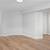 1br fully renovated with All Utilities included! Ask for Mr. Art 3 thumbnail