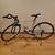 Motobecane Fantom cx3 road bike. 1 thumbnail