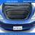 2018 Tesla Model 3 Long Range Sedan 4D 16 thumbnail