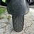1982 BMW R100RT, 1000cc, very nice, runs and rides great, 26,571 miles 9 thumbnail